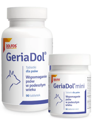 GeriaDol.png