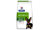 sPD_Canine_Metabolic_Mini_with_Chicken_dry_3D_Front.png