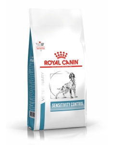 ROYAL CANIN DOG SENSITIVITY 7 KG