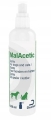 MalAcetic-Spray-odzywka-230-ml-dla-psow-i-kotow.jpg