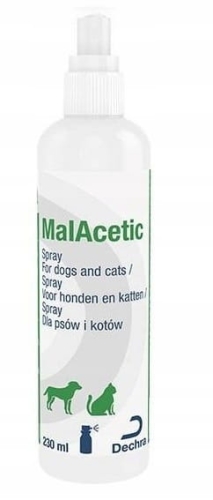 MalAcetic-Spray-odzywka-230-ml-dla-psow-i-kotow.jpg