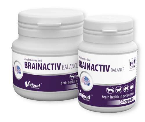 pol_pl_VETFOOD-Brainactiv-Balance-30-caps-18146_1.png