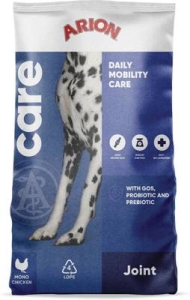 ARION HEALTH & CARE JOINT & MOBILITY 12 KG
