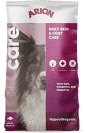 indeks.png