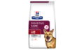 sPD_Canine_i_d_Dry_Full_3D_Front.png