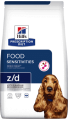 shopping.png