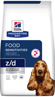 shopping.png