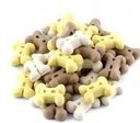 LOLO-PETS-CIASTKA-DLA-PSA-MINI-MIX-1kg-80972.webp