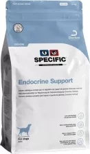 f-dechra-specific-ced-dm-endocrine-12kg.webp