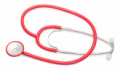 2801028_Nurse_Stethoscope_Royal_Red_2.png
