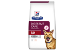 sPD_Canine_i_d_Dry_Full_3D_Front.png