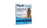 PLHU_FipnilCombo_Dog_M_web.jpg