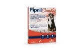 PLHU_FipnilCombo_Dog_XL_web.jpg