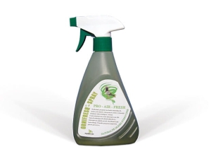 ORNIFRESH SPRAY 500 ML