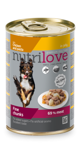 NutriLove-dog-chunks-jelly-CHICKEN-NOODLES-415g-1.png