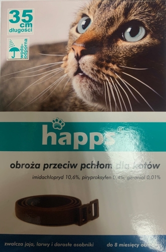 image0.jpeg