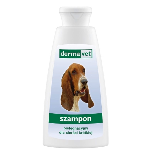 derma.jpg