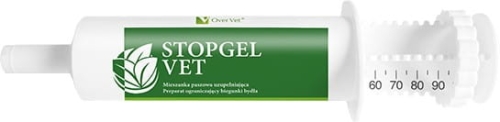 STOPGEL VET.jpg