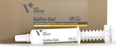 kalio.jpg