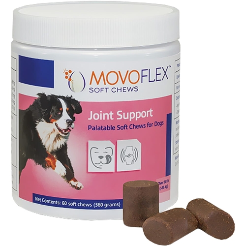 movoflex-joint-support-for-dogs-large-60-soft-chews-5.jpg