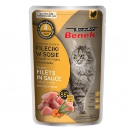benek-bezzbozowe-fileciki-indyk-z-rokitnikiem-85g.webp
