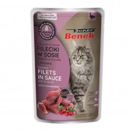 benek-bezzbozowe-fileciki-kaczka-z-zurawina-85g.webp