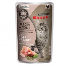 benek-bezzbozowe-fileciki-kurczak-z-pomidorami-85g.webp