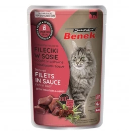 benek-bezzbozowe-fileciki-wolowina-i-pomidory-85g.webp