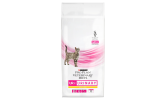 PVD_feline_ur_1_5.png