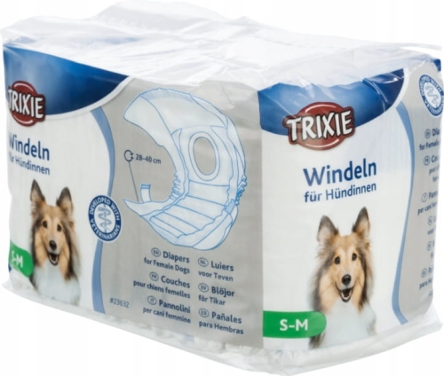 Pieluchy-pampersy-dla-psa-suczki-Trixie-S-M-12-szt-Marka-Trixie.jpg