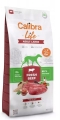 Calibra-Dog-Life-Adult-Large-Fresh-Beef-2-5kg.jpg