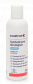 2800573_VetPetCare_shampoo_Grooming_200ml_1.png