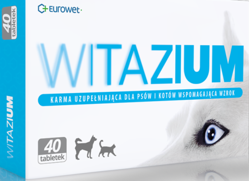 pol_pl_EUROWET-Witazium-2x20-tab-70633_3.png