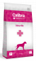 CALIBRA VD DOG STRUVITE 2 kg ( pies struwity psy piasek ) 117073
