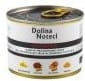 pakiet 12 x  DOLINA N. PIES JUNIOR / STARTER 185 g ( psy puszka ) 11830226 