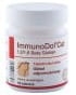 IMMUNODOL CAT 60 TABL MINI ( koty odporność stare )