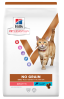 VE_No_Grain_Adult_Cat_Food_with_Tuna_Dry_EU_3D_Front.png