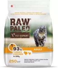 f-raw-paleo-adult-cat-sucha-karma-z-indykiem-i-kurczakiem-dla-kotow-doroslych-250g.webp