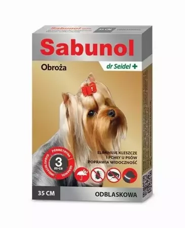 pol_pm_Sabunol-Odblaskowa-Obroza-na-Kleszcze-dla-Psa-35cm-21291_1.webp