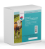 2802105_Metabolism_support_NutriCareVet_metabolism_support_Boli_8_Mockup.png