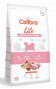 calibra_dog_life_junior_small_chicken.png