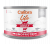 Calibra_LIFE_konzerva_200g_ADULT_beef.png