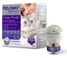 Feliway_Optimum_zestaw.png