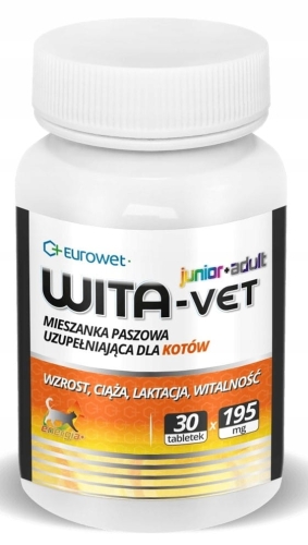 Wita-vet-kot-energia-30-tab.jpg