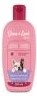 SENS-I-LAVI SZAMPON BULDOG FRANCUSKI 250 ml ( pies kąpiele psy )