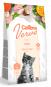 calibra_verve_cat_kitten_chicken_turkey.png