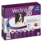 Vectra3d_10_25kg_1.png
