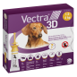 Vectra3d_1_5_4kg_1.png