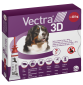 Vectra3d_40kg_1.png