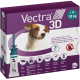 Vectra3d_4_10kg_1.png